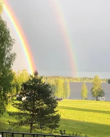 Wonderful By The *