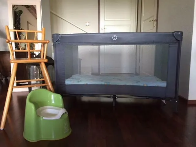 Wonderful By The Hautjarvi